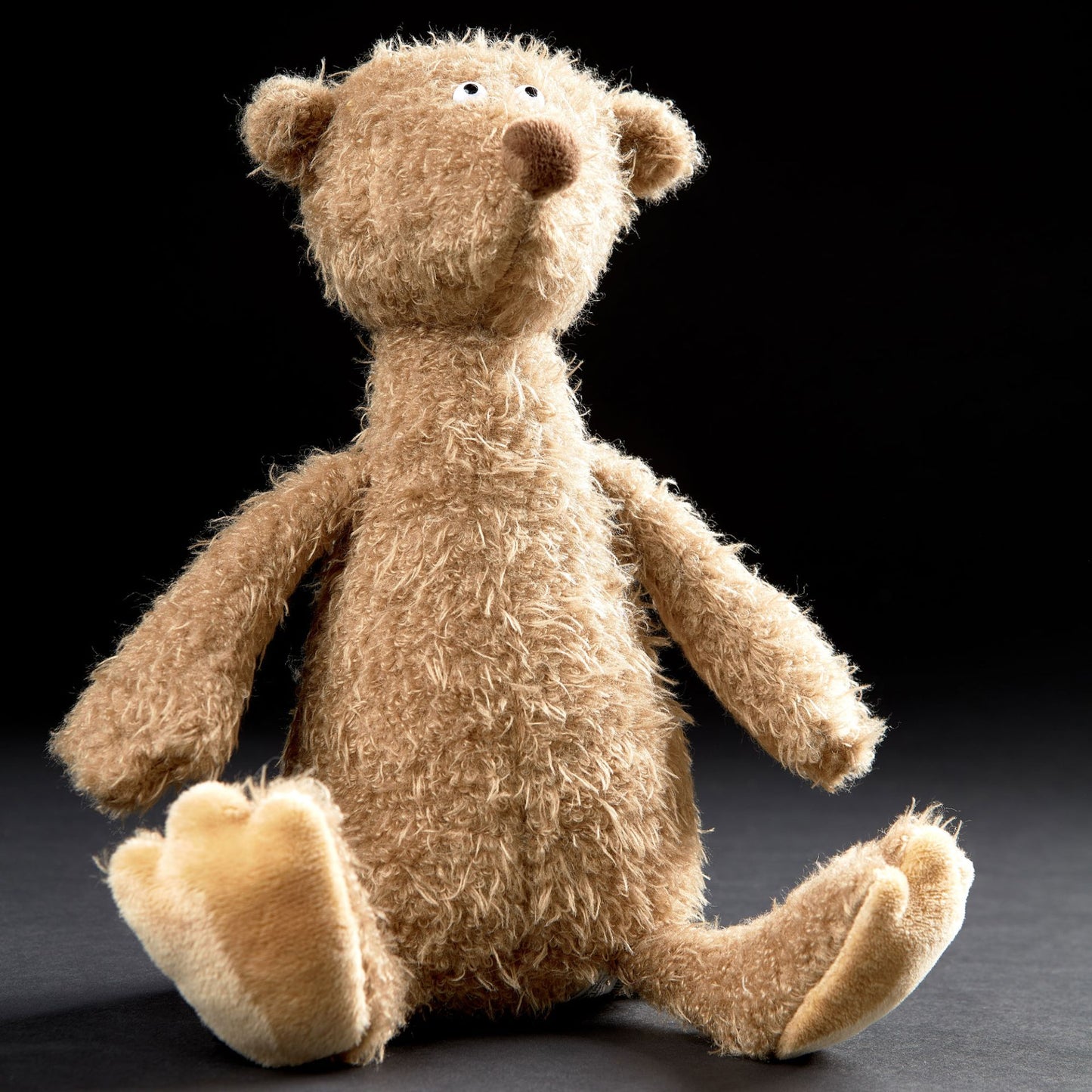 Lustiges und originelles Geschenk für Tierliebhaber
###