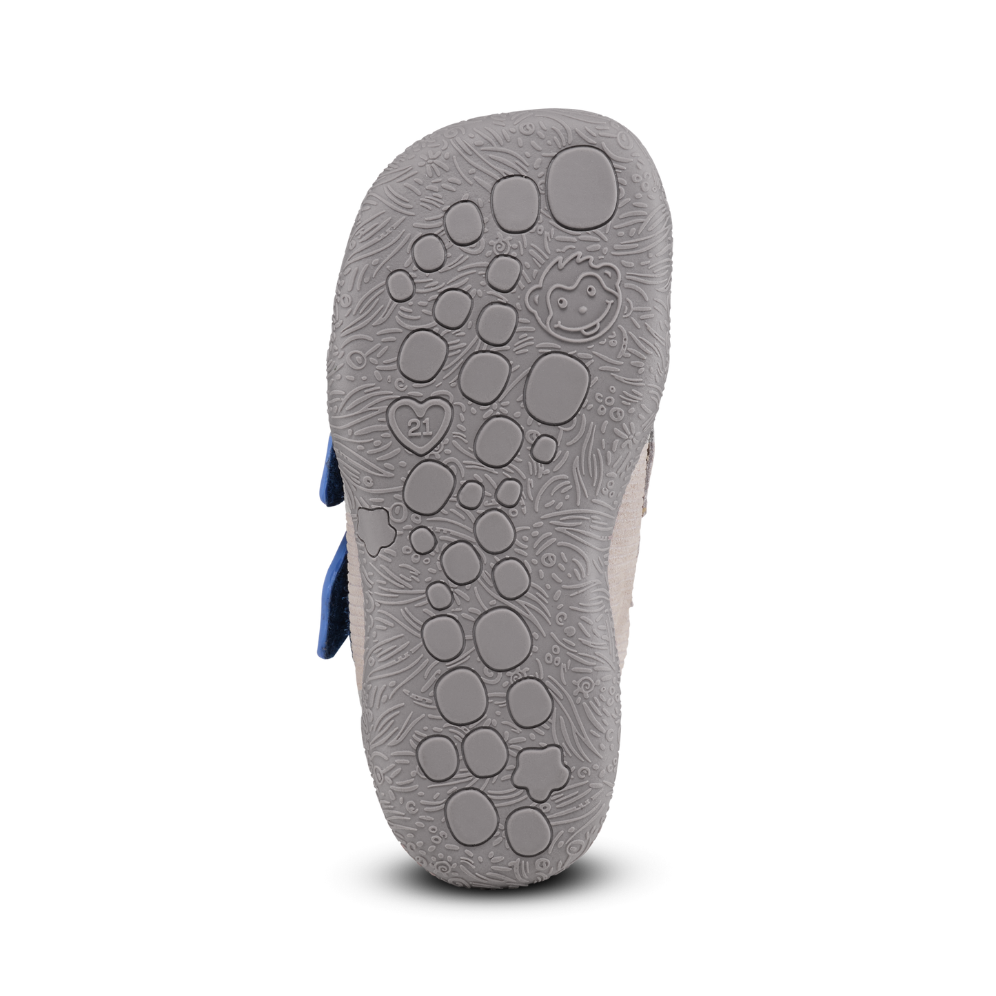 Perfekt für abenteuerlustige kleine Entdecker