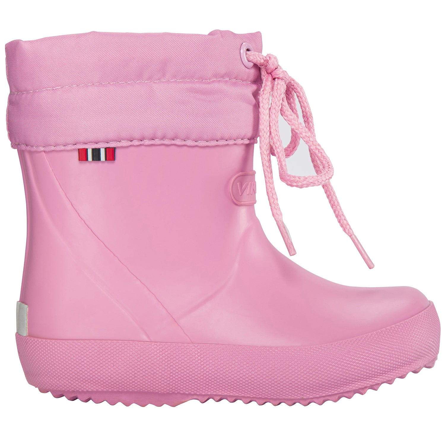 Alv Store Viking Alv Gummistiefel VIKING Rubber Boots ALV INDIE