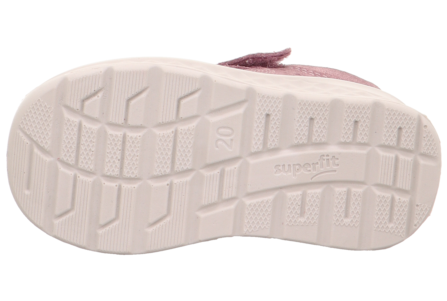 Komfortabler und strapazierfähiger Halbschuh für Abenteuer in der Natur