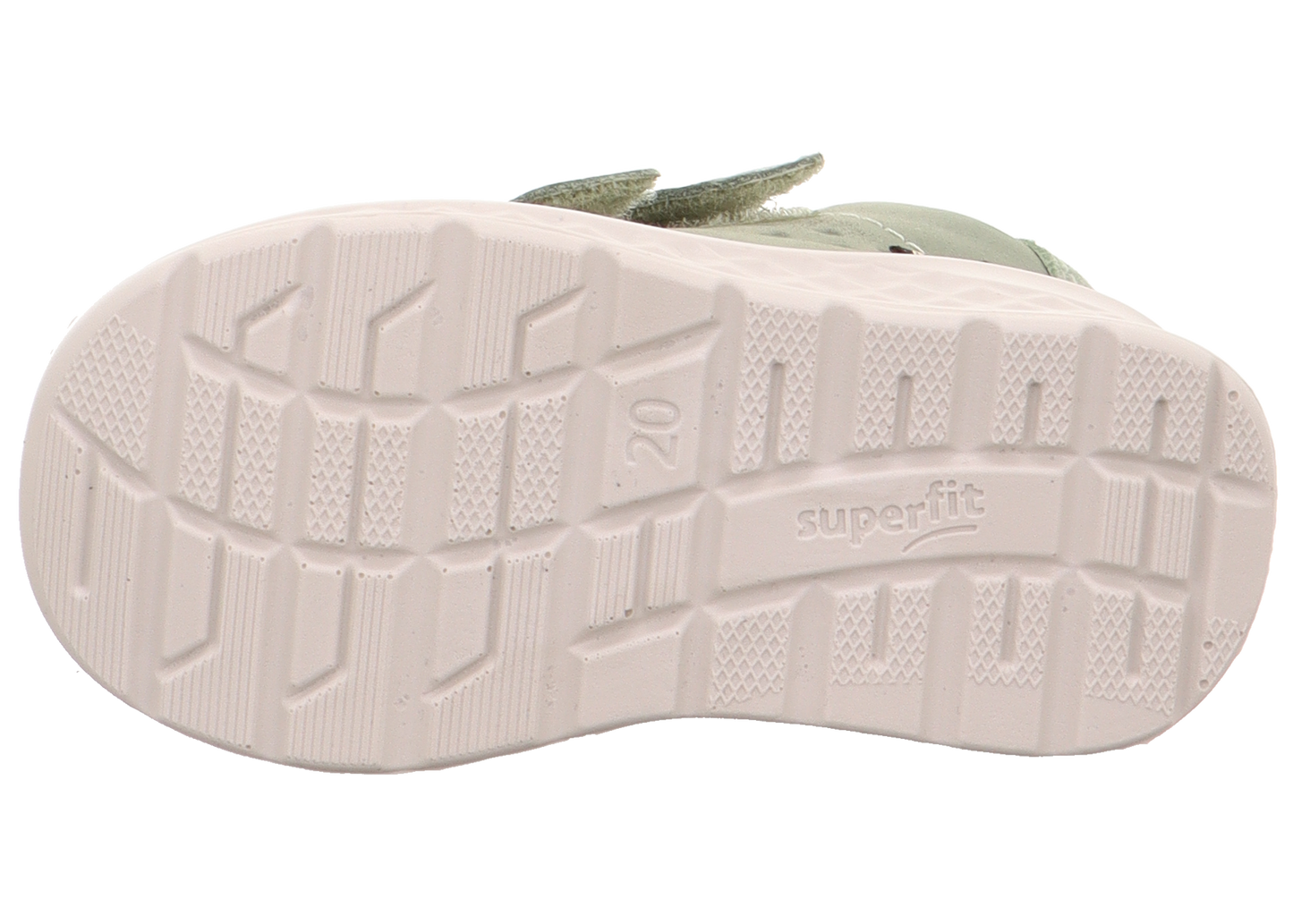 Hochwertiger und modischer Schuh für Komfort und Stil
###