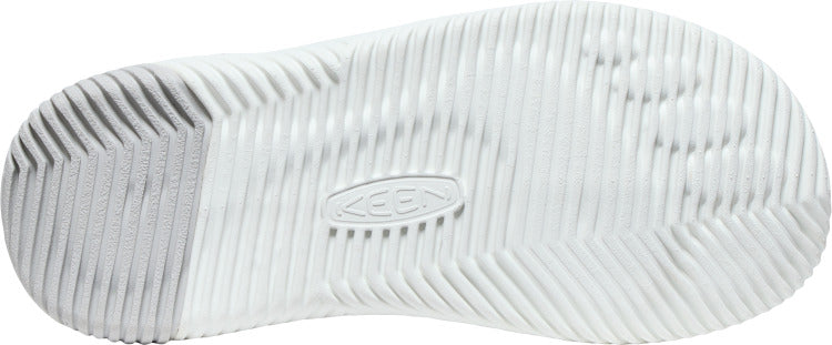 Stylischer Barfuß Halbschuh als ideale Kombination aus Komfort und Funktionalität