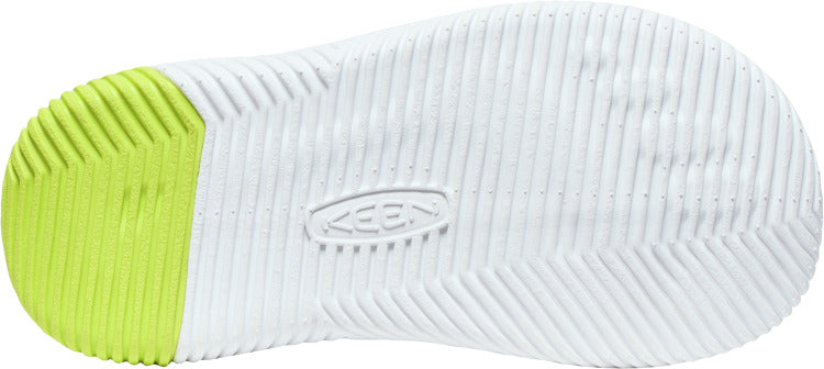 Hergestellt aus hochwertigen und langlebigen Materialien