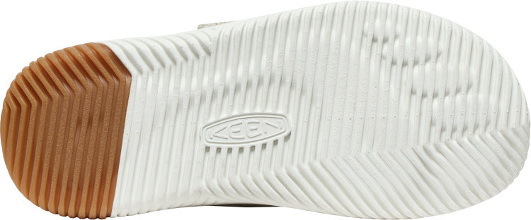 Geeignet für Indoor- und Outdoor-Aktivitäten