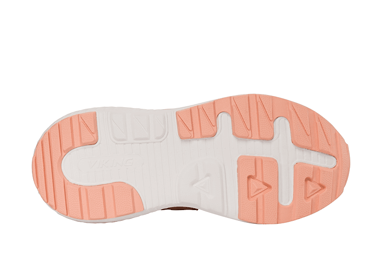 Hergestellt aus hochwertigen Materialien für Langlebigkeit und Komfort