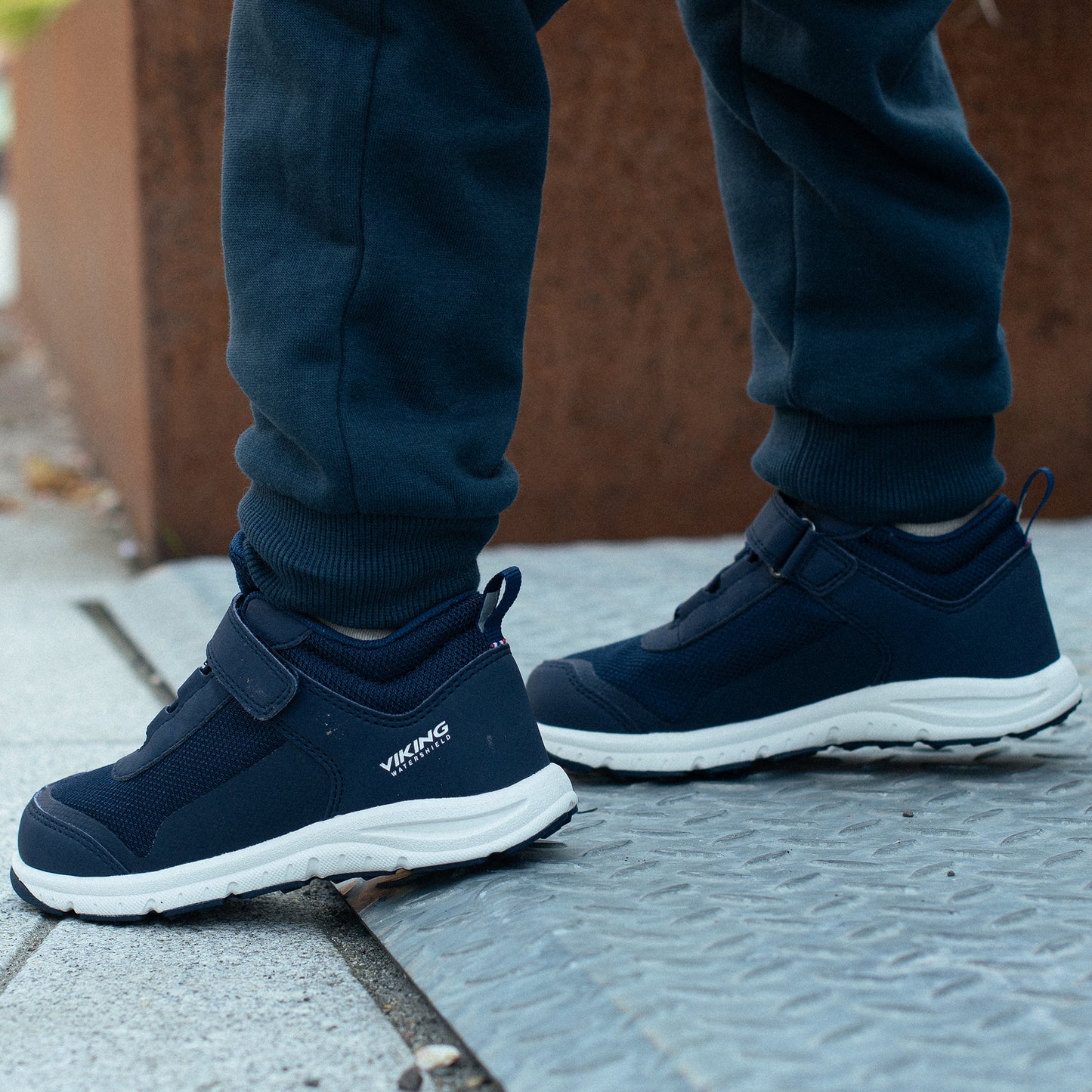 Hochwertige Verarbeitung und strapazierfähiges Design