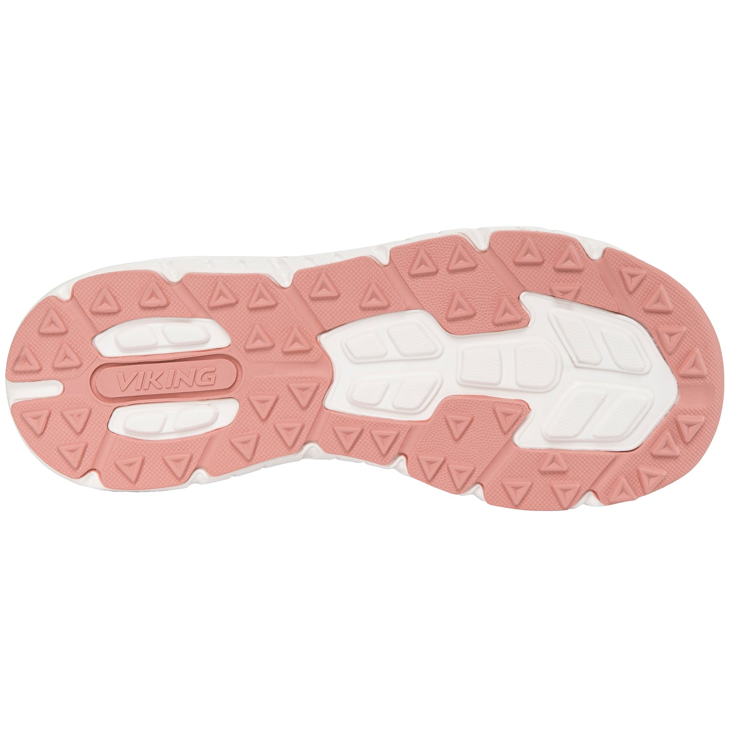 Geeignet für Wanderungen, Spaziergänge und Freizeitaktivitäten