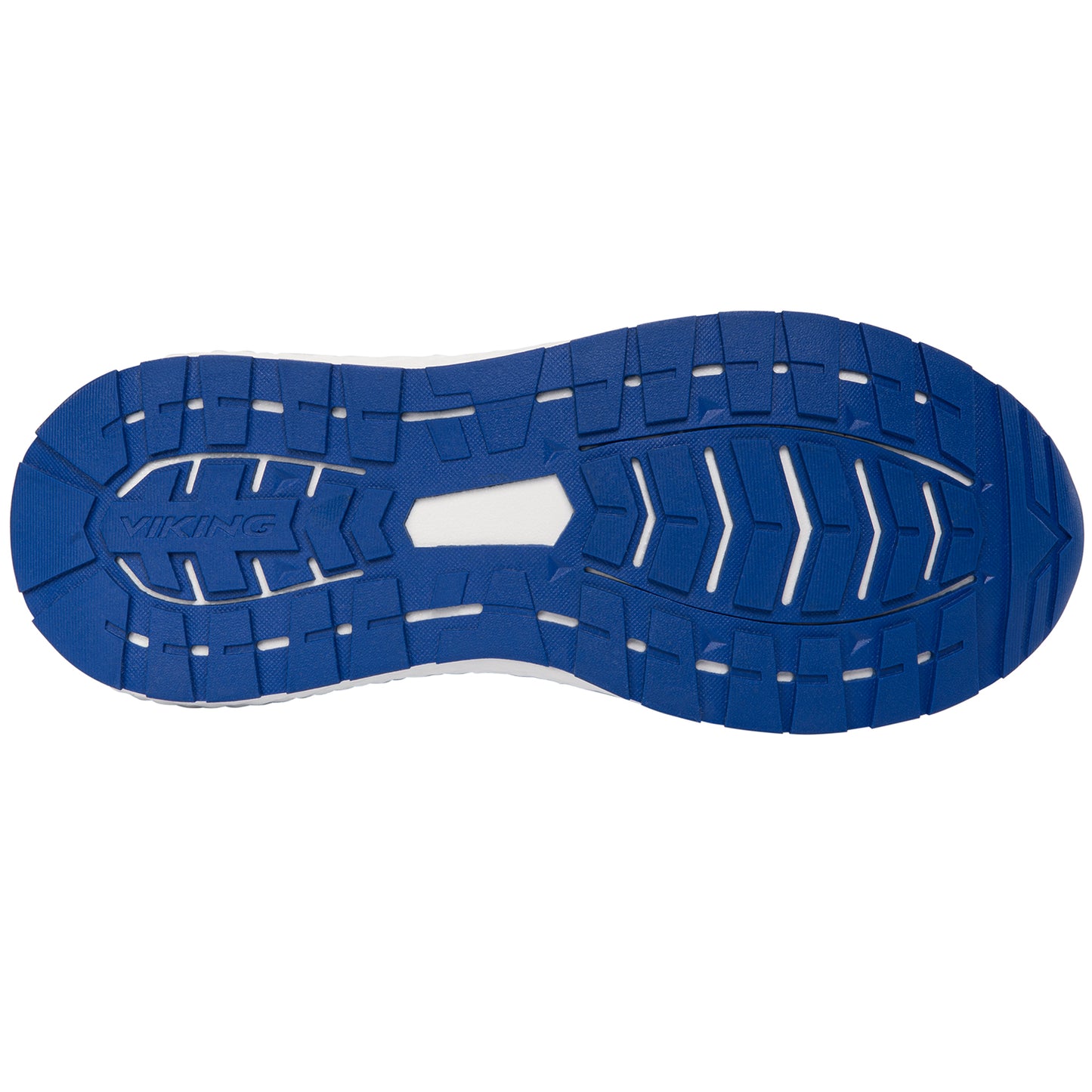 Vielseitiger und strapazierfähiger Schuh für Outdoor-Aktivitäten