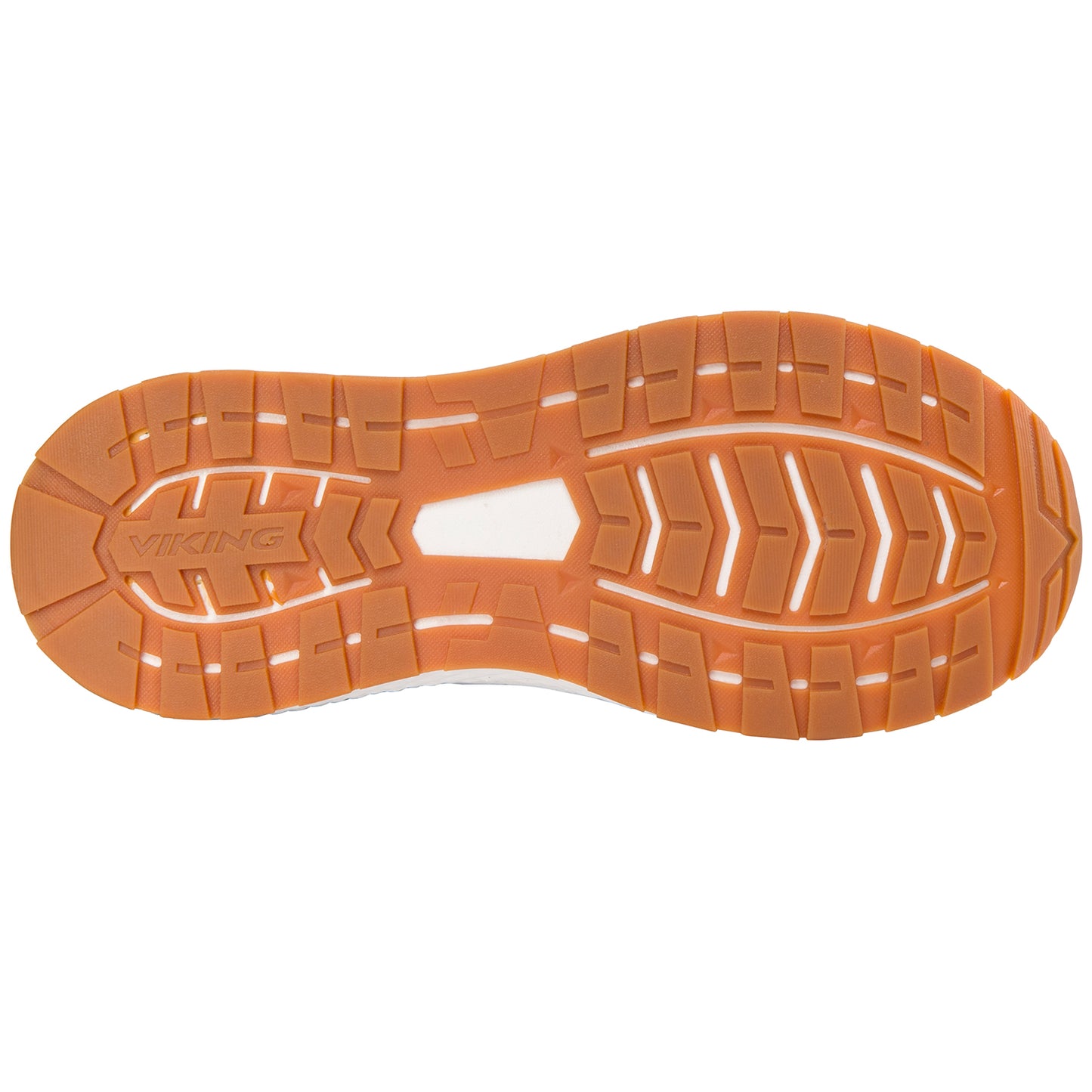 Geeignet für Wanderungen, Trekking und Outdoor-Aktivitäten