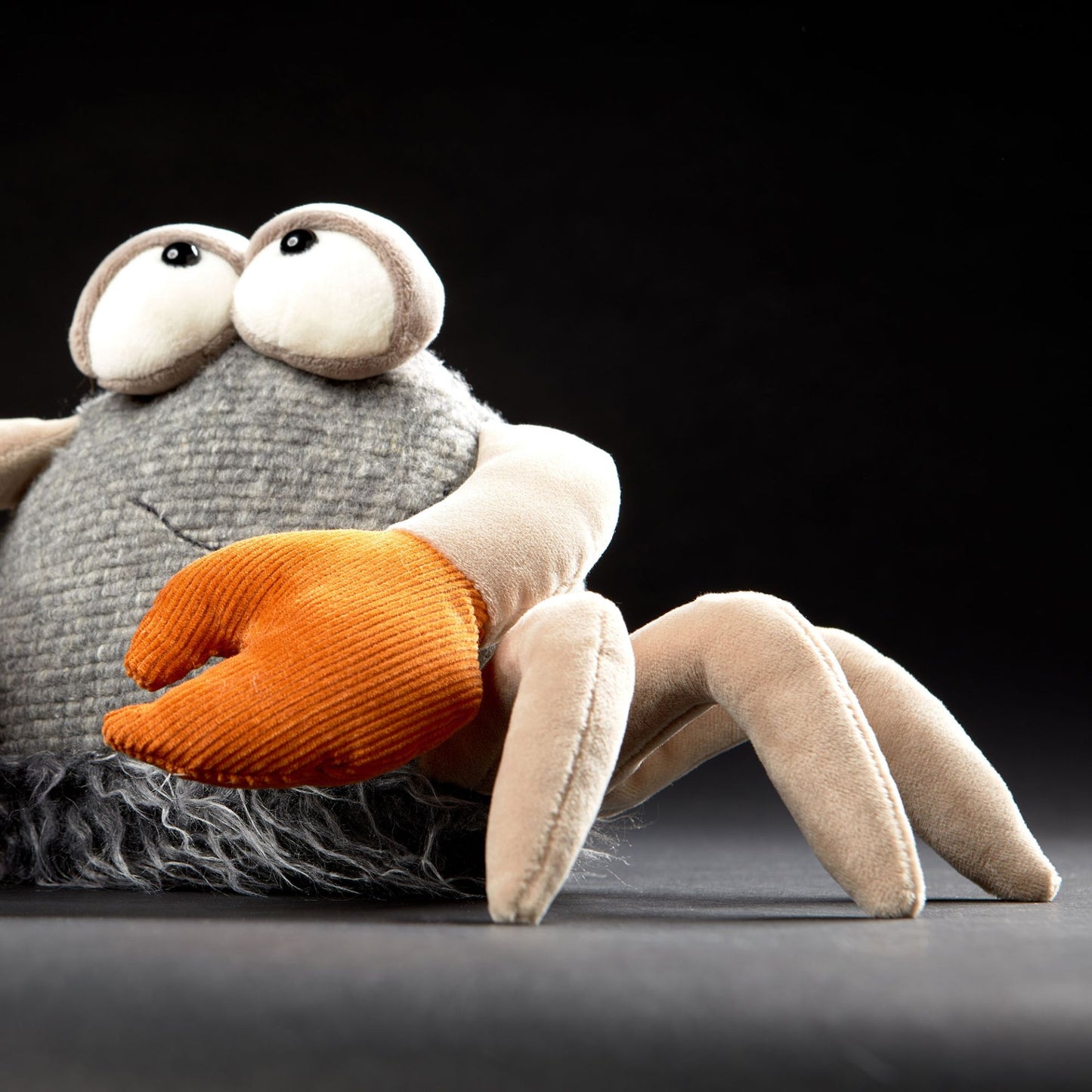 Sigikid BEASTS - KICK KLICK - 43213