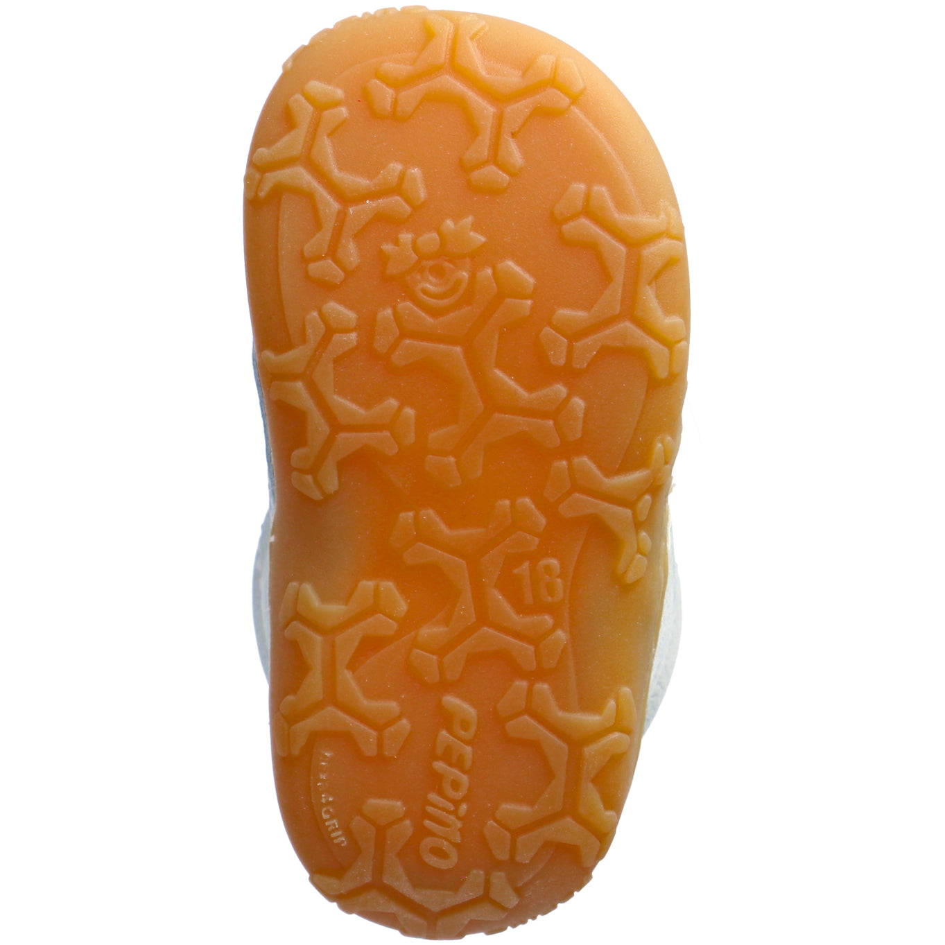 Idealer Begleiter für Spielplatz, Schule und Freizeit