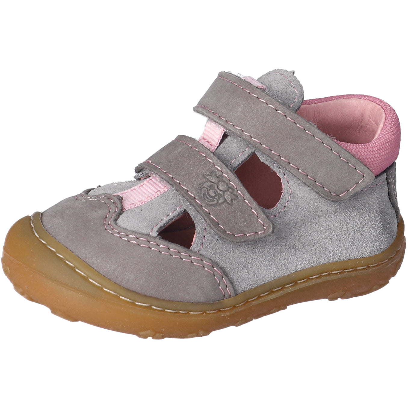 Leather Sandals Ricosta Sandale Marie Ricosta Girls Sandal Marie