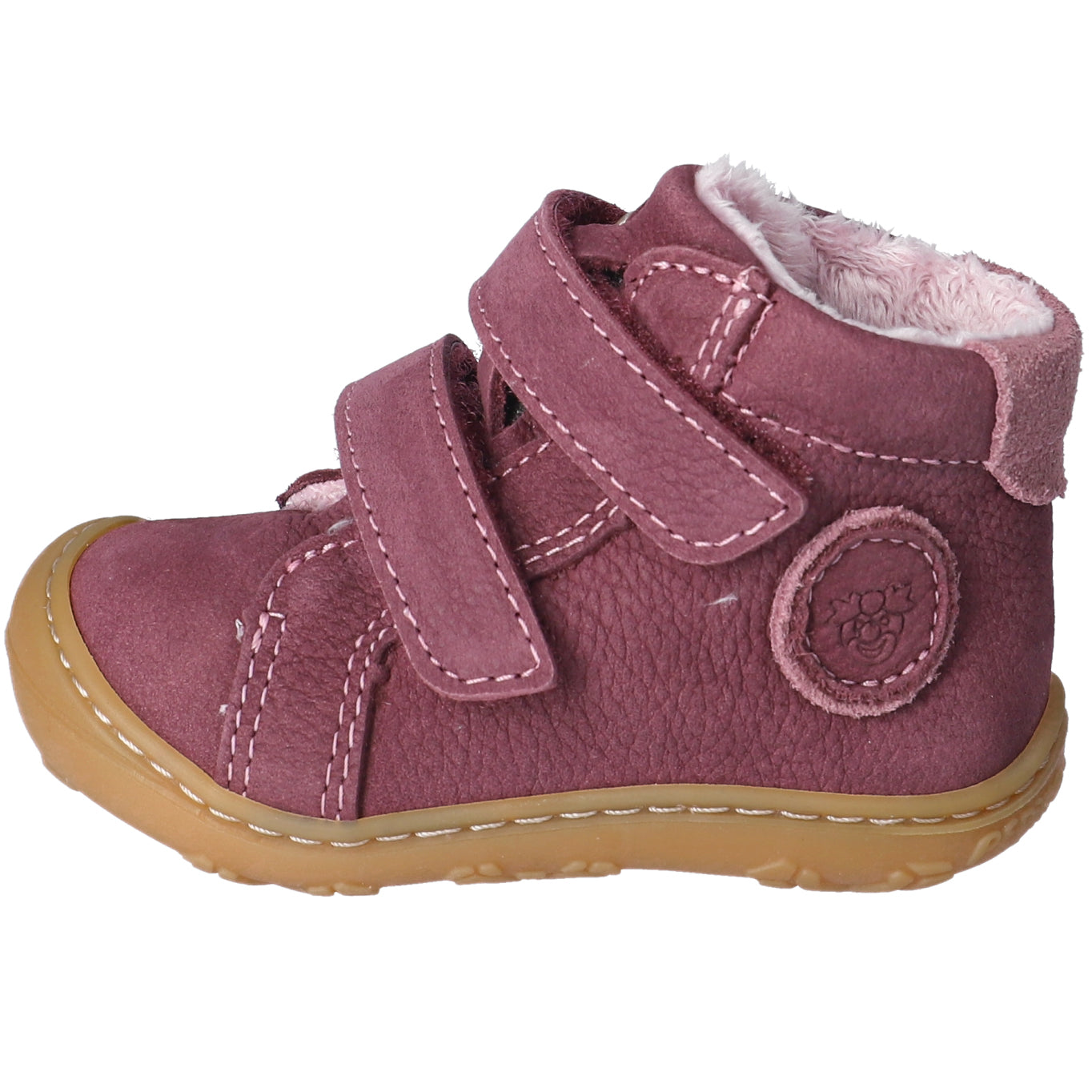 Lauflernschuhe Pepino Chrisy 23 Ricosta Pepino Ricosta Shoes Sale