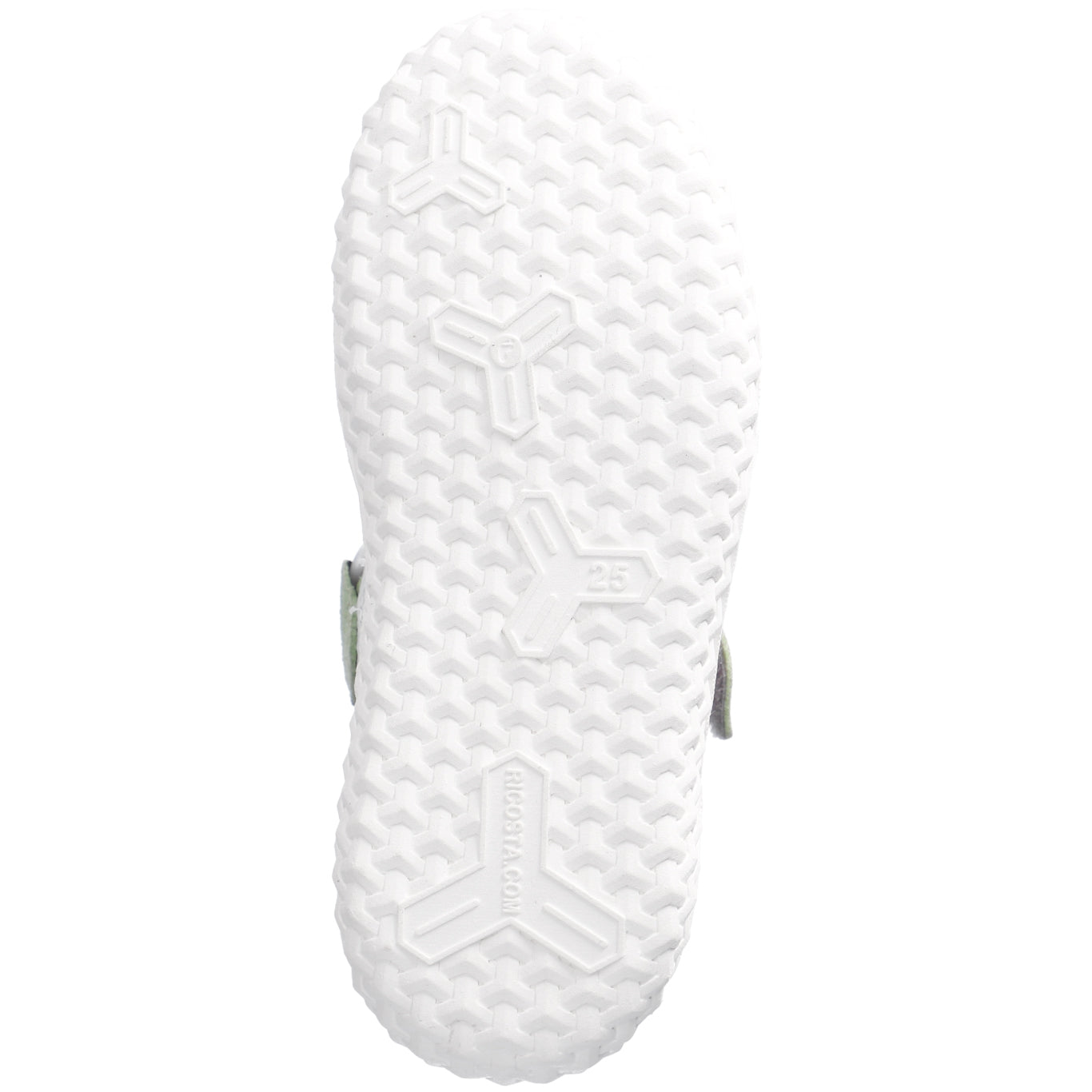 Ideale Kinderschuhe für Spiel und Spaß