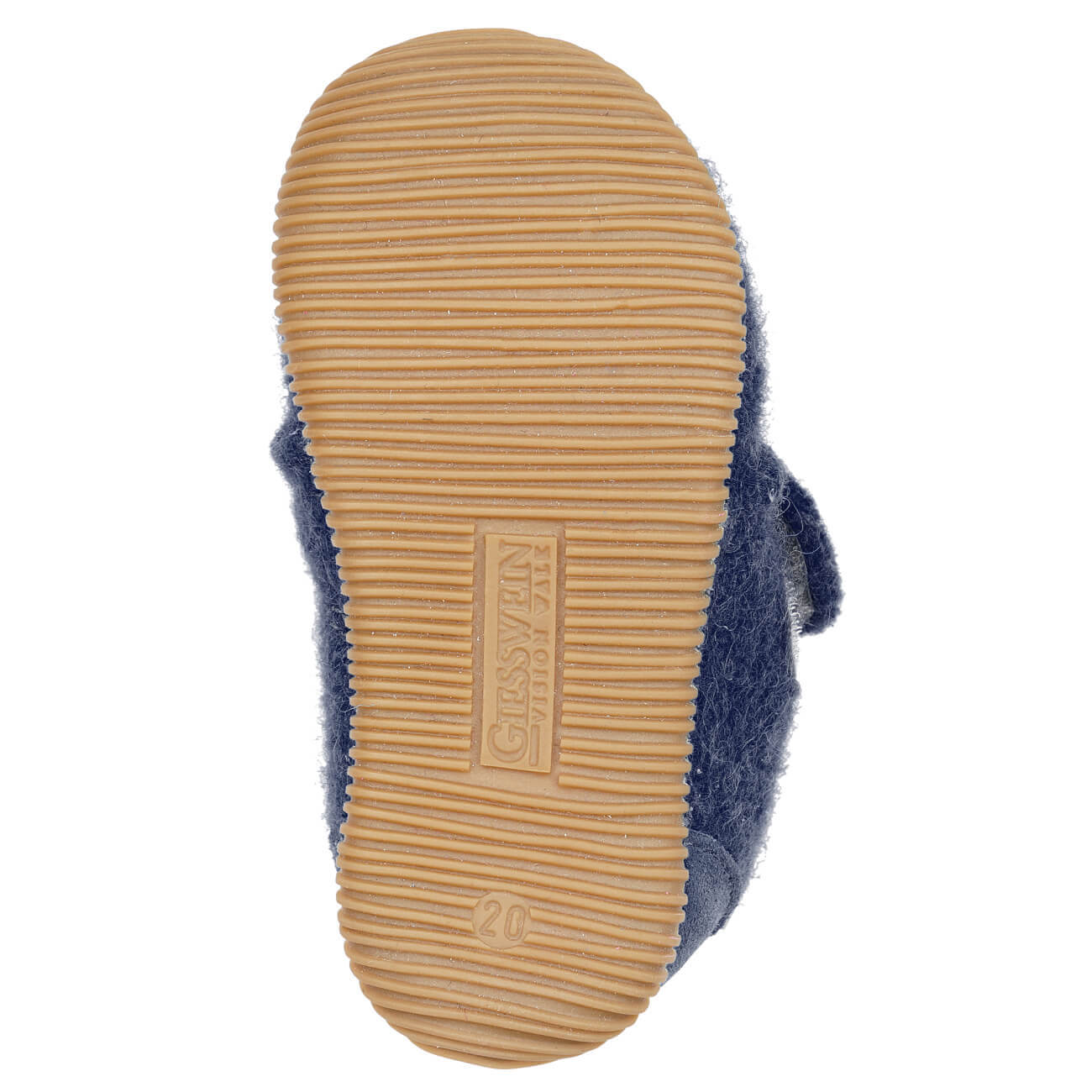 Gemütliche Hausschuhe für drinnen und draußen