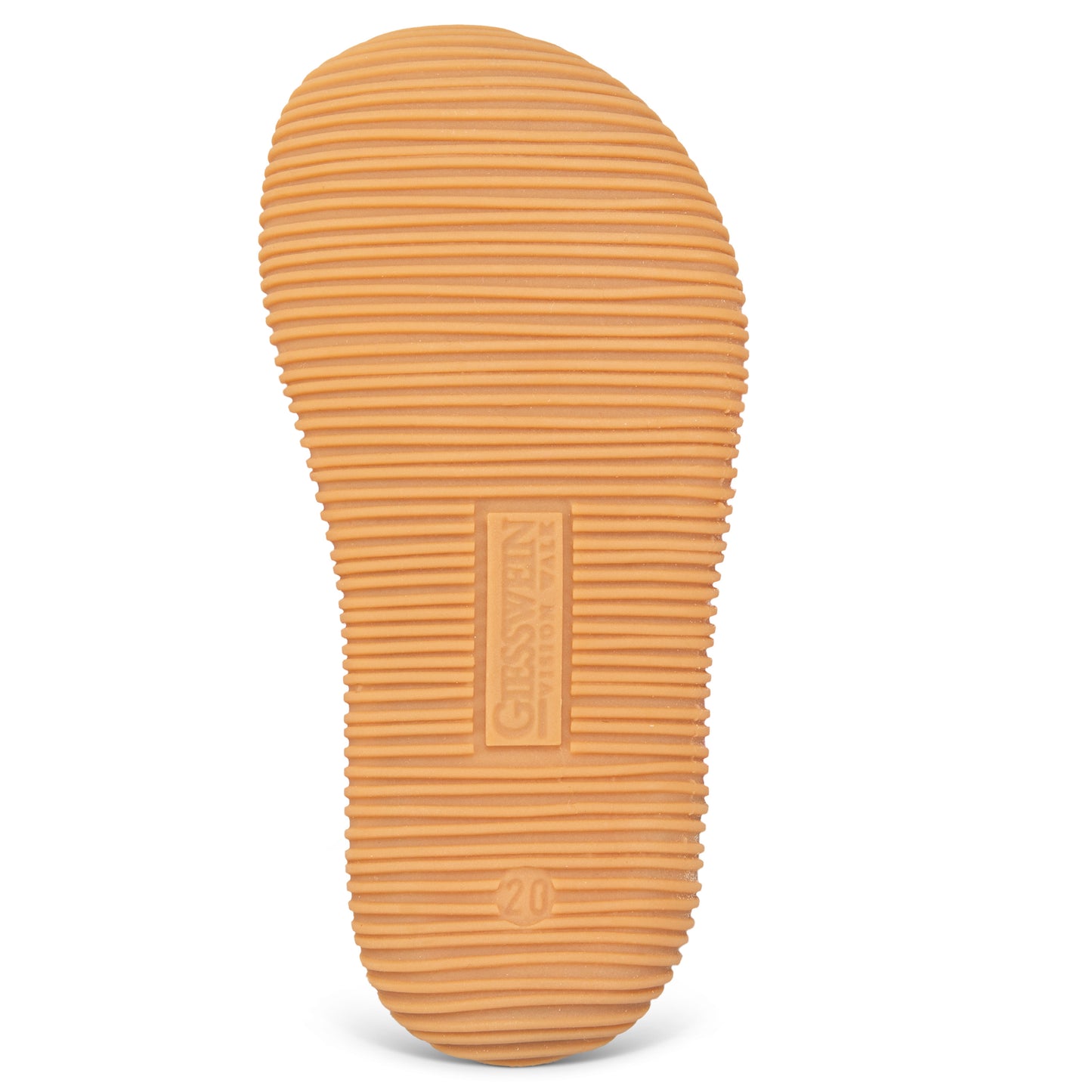 Bequeme Hausschuhe in lila mit niedlichem Katzen-Design