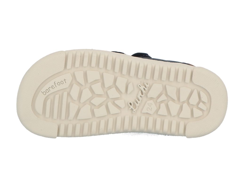 Ideale Schuhe für Spielplatz, Schule und Freizeitaktivitäten