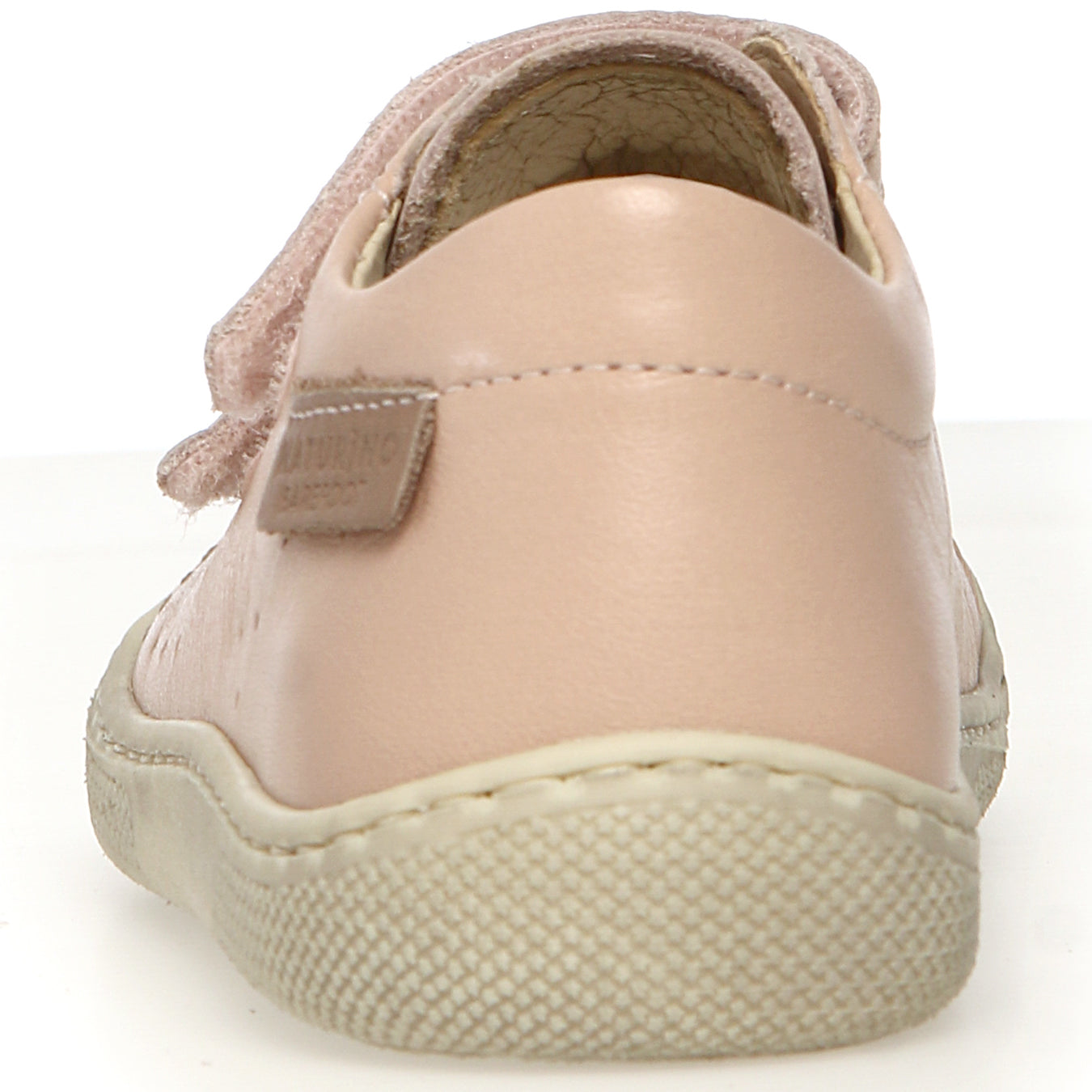 Perfekte Wahl für aktive und spielende Kinder