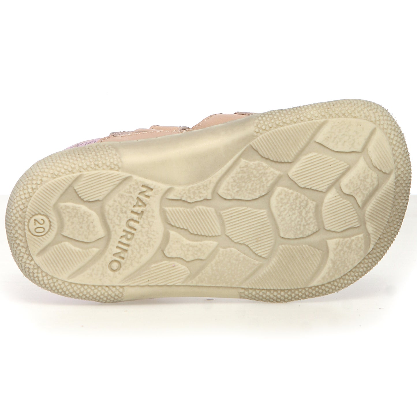 Hochwertige Verarbeitung und kindgerechtes Design