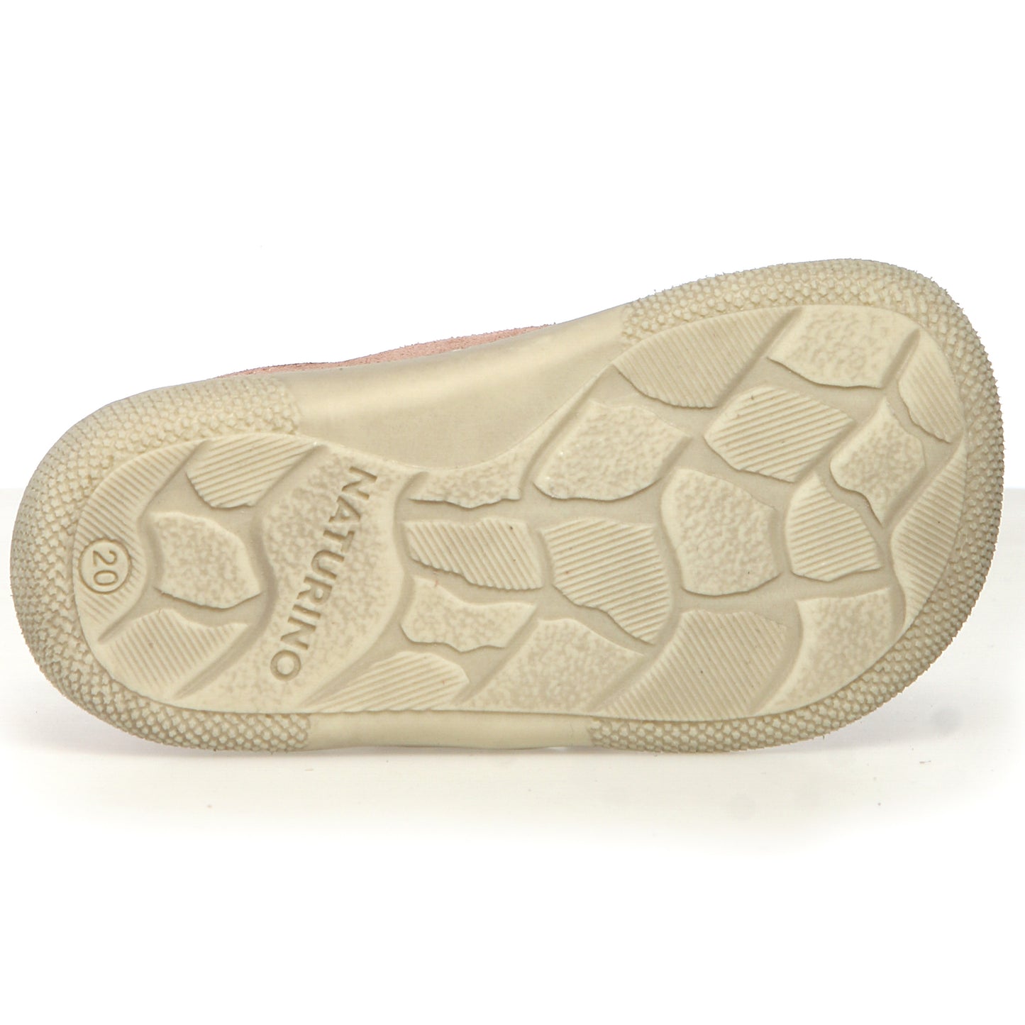 Idealer Begleiter für Spiel und Abenteuer im Freien