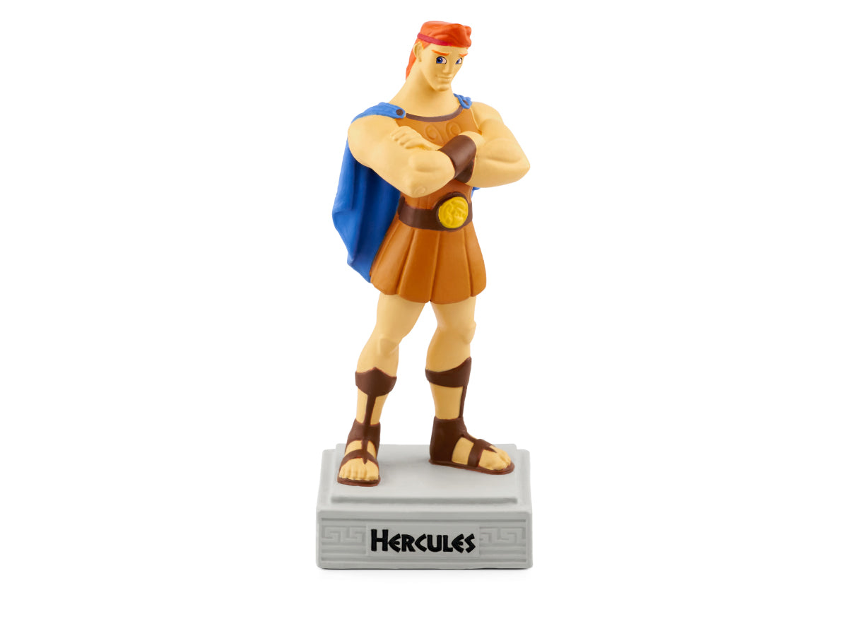 TONIES Figur -  Disney Hercules