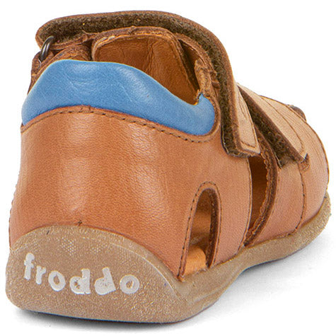 Perfect for summer adventures and outdoor play for little boys