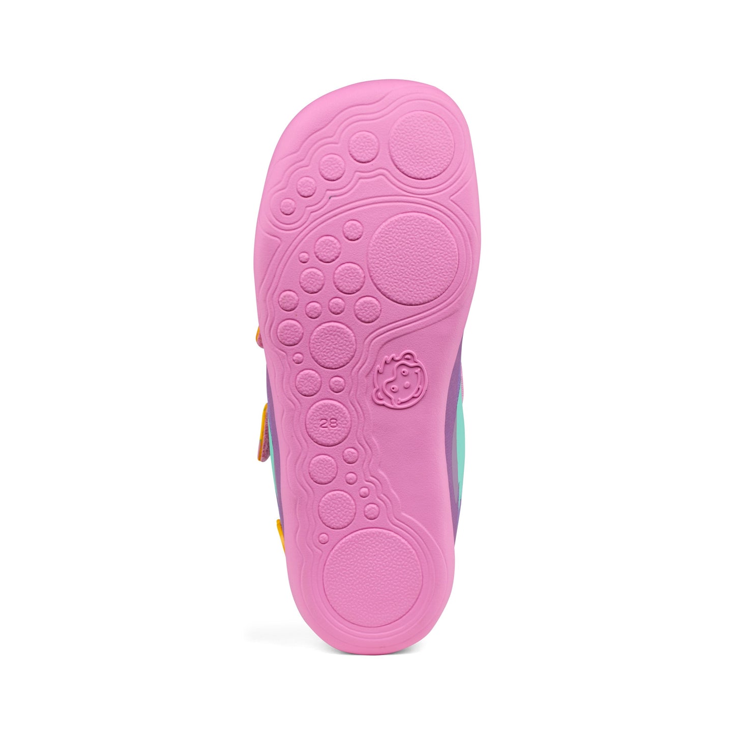 Bluesign® certified polyester mesh lining material