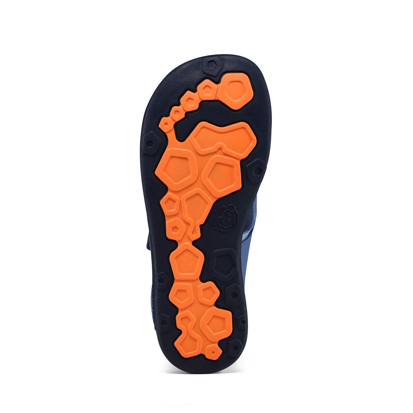 Hochwertige Verarbeitung und kindgerechtes Design