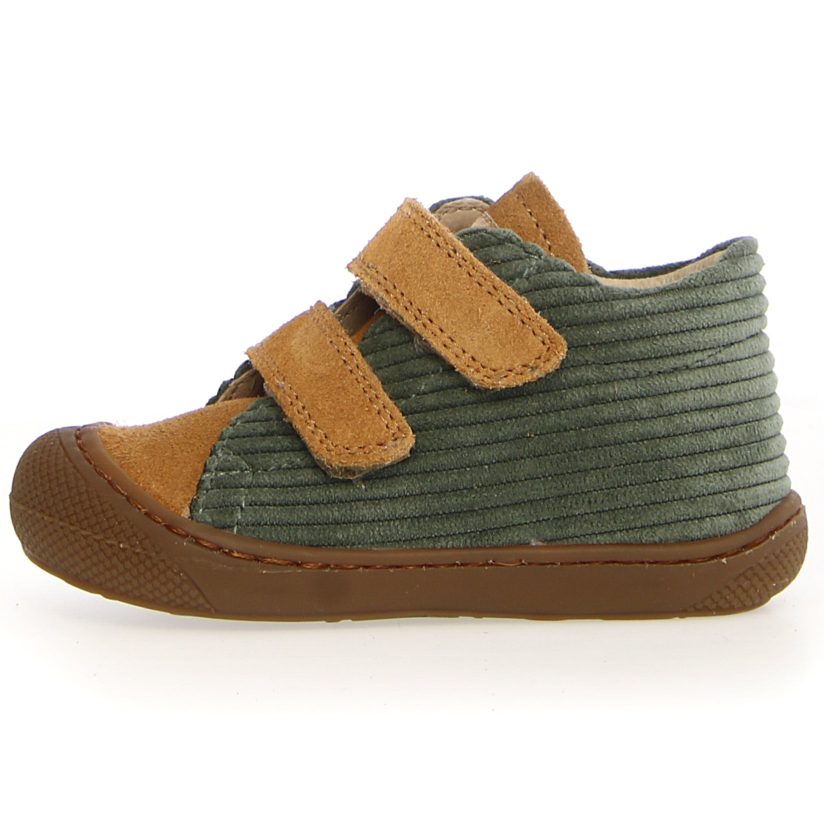 Cocoon Naturino Winterboots Naturino Cocoon Vl 24 Naturino