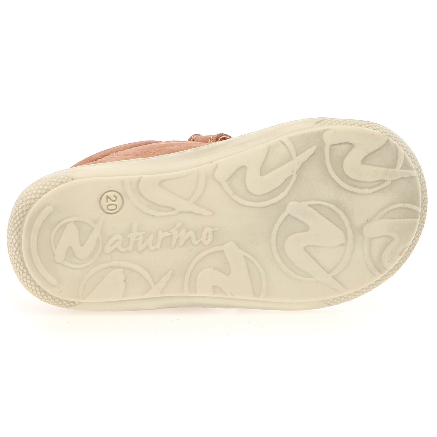 Perfekte Kombination aus Stil, Komfort und Langlebigkeit