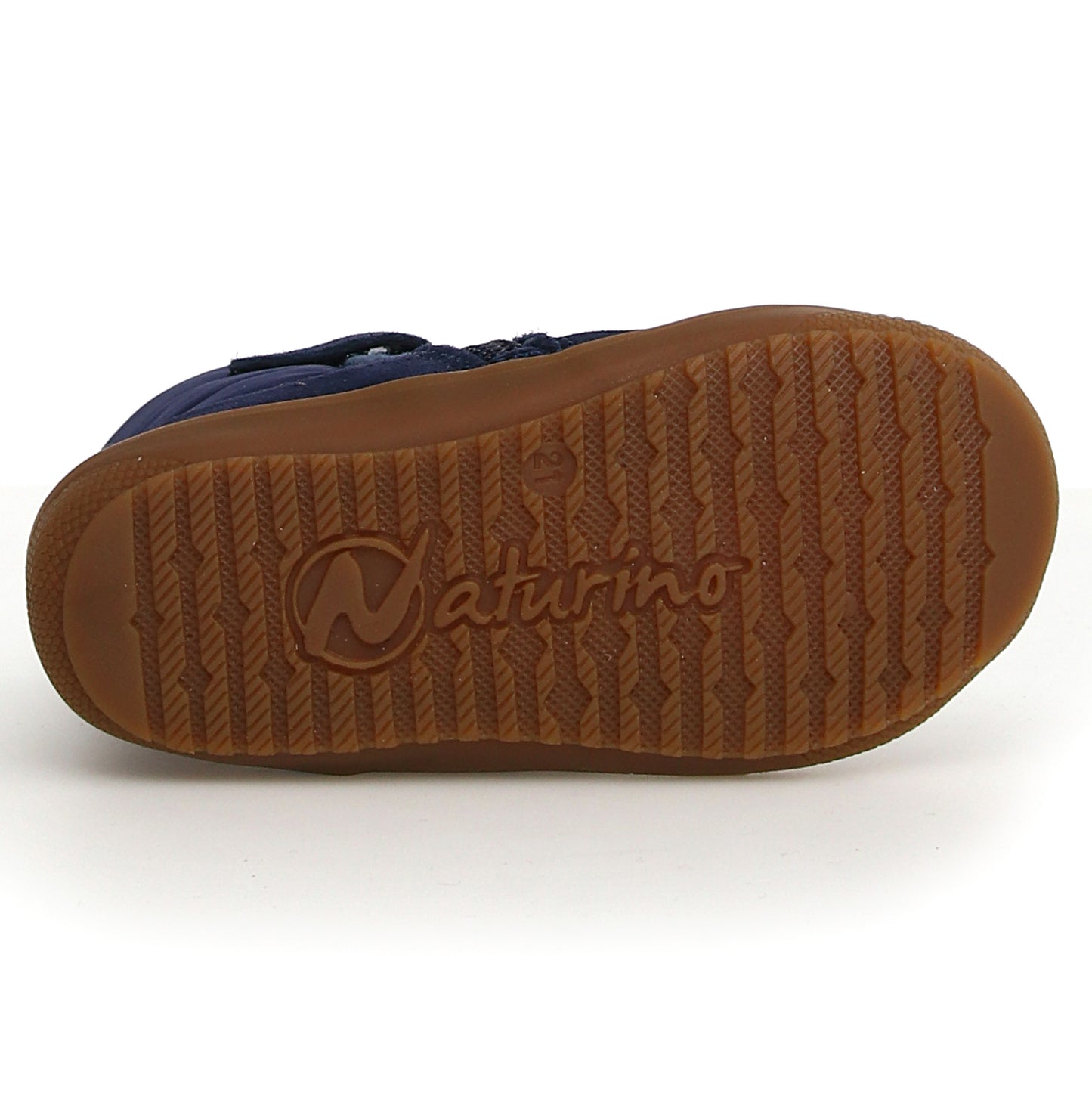 High-quality navy blue NATURINO NATURTEX Stiefel HOCHALPEN boots for outdoor activities