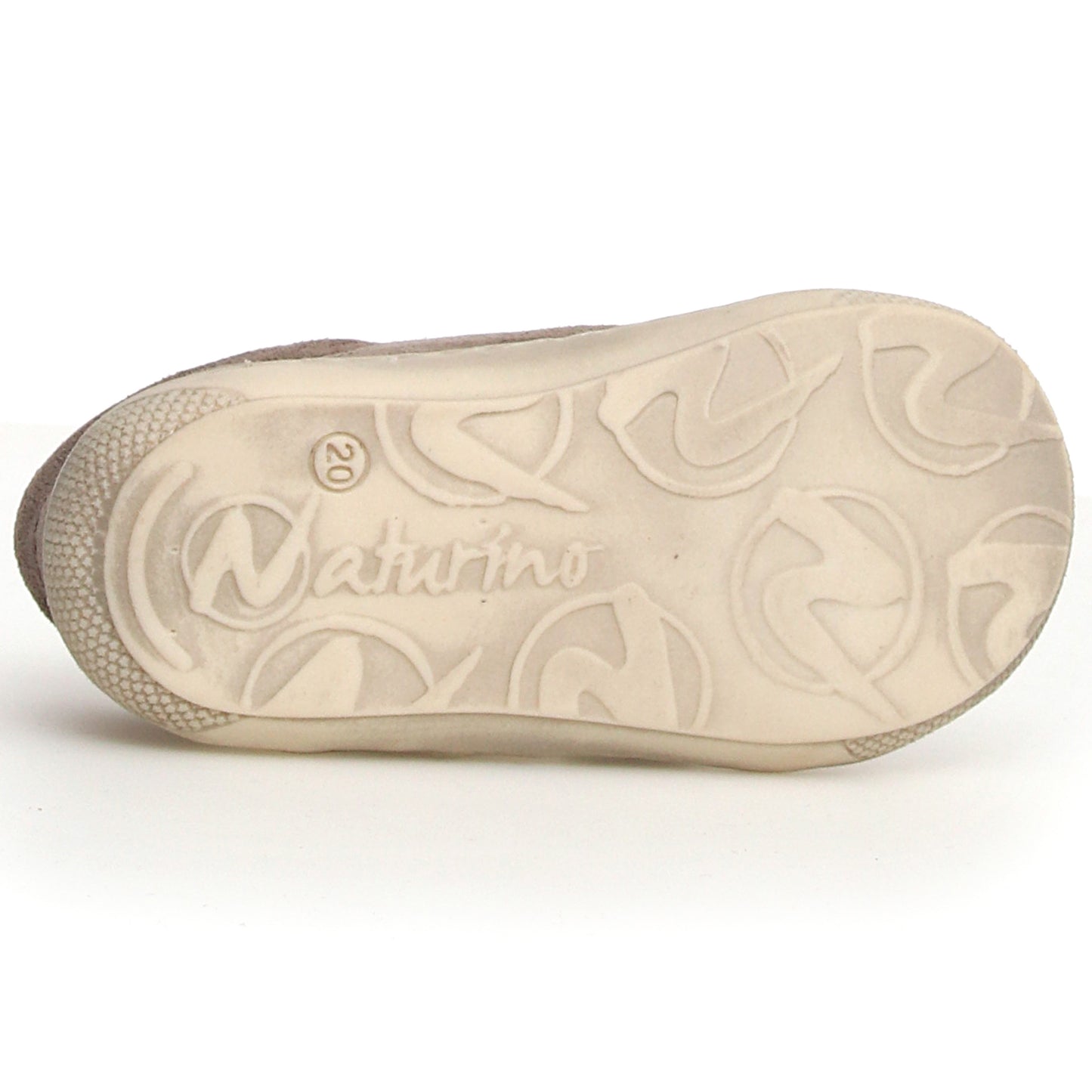 In verschiedenen Größen erhältlich zur Auswahl