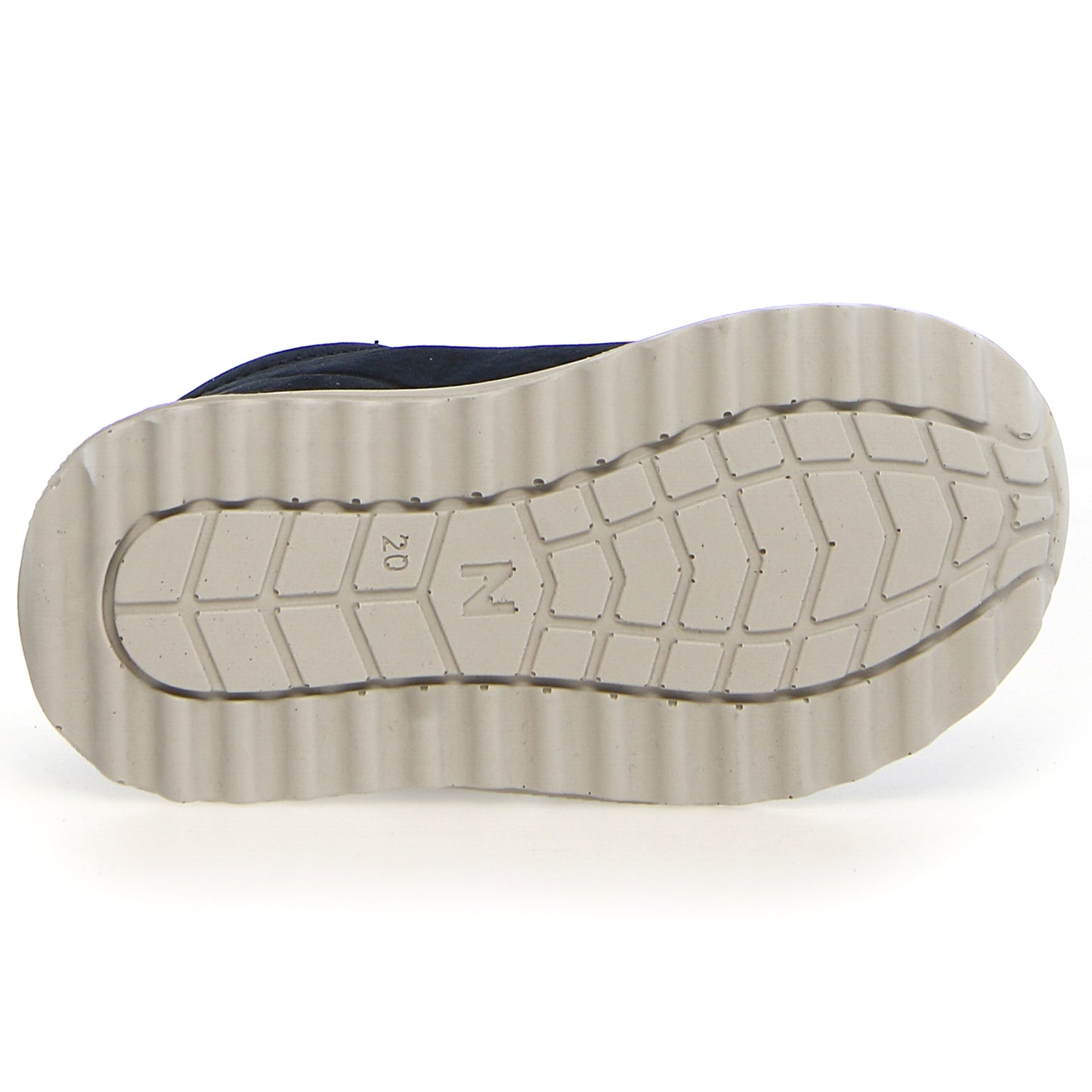 Stylishe und bequeme Kinderschuhe für regnerische Tage