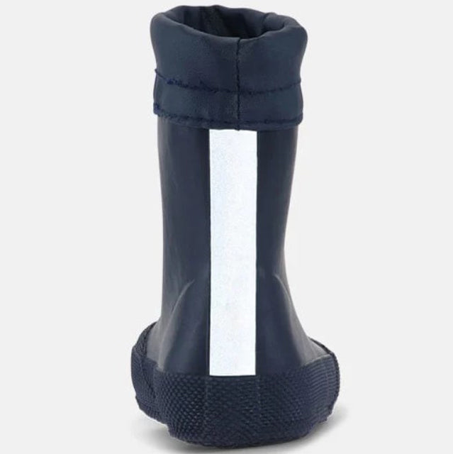 All-weather waterproof boots for comfortable and natural movement