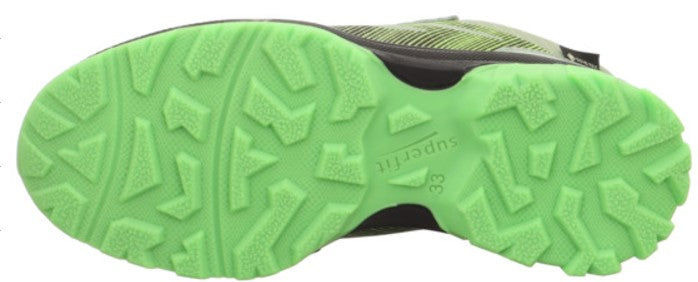 Hochwertiger und bequemer Schuh für Kinder mit guter Passform