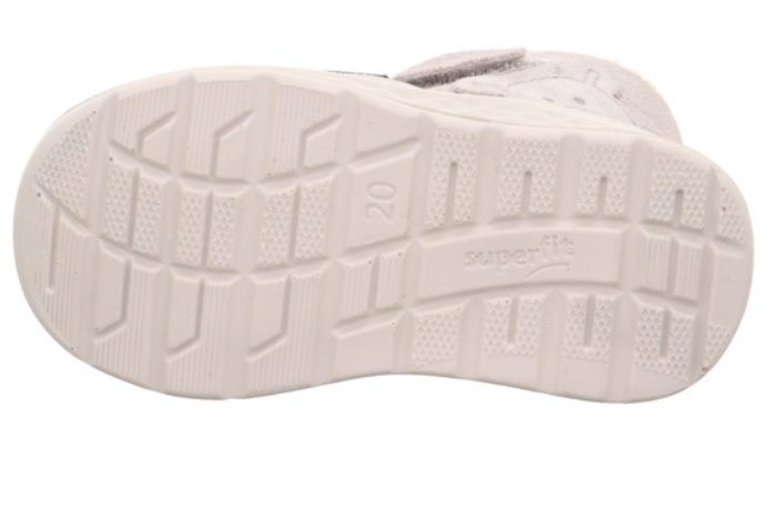 Hochwertiges Material und sorgfältige Verarbeitung für Langlebigkeit