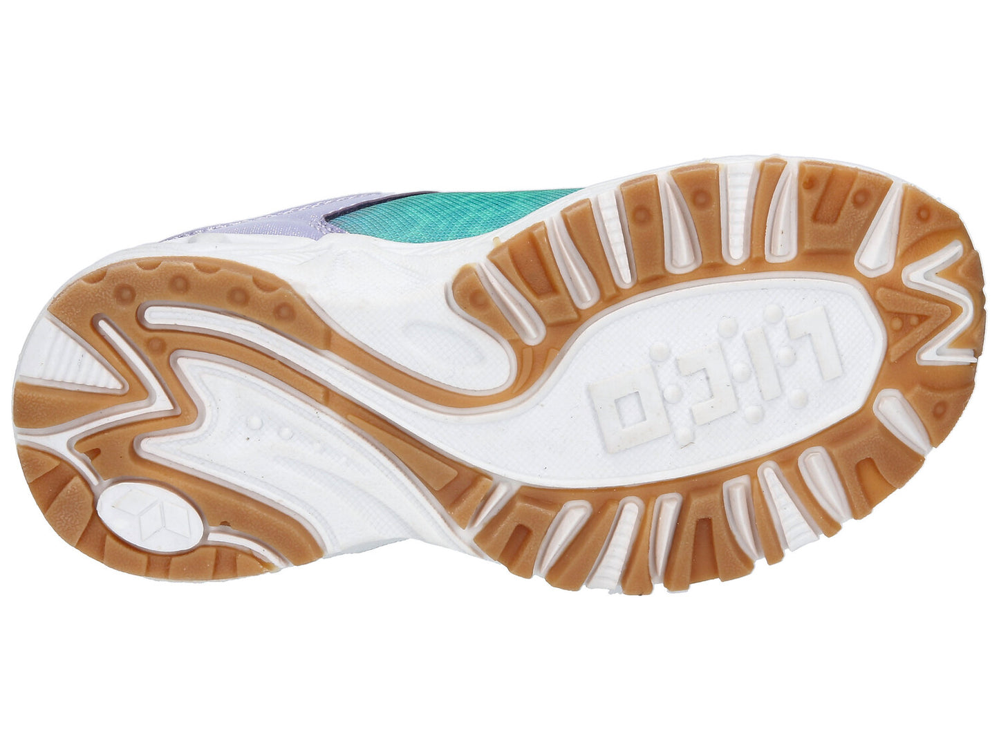 Modernes Design für einen sportlichen Look