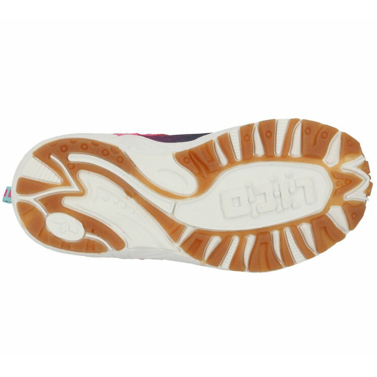 LICO Sportschuh BARNEY VS 360729 close-up shot