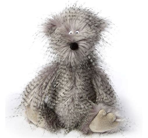 Sigikid BEASTS - Ach Good! Bär - 39682