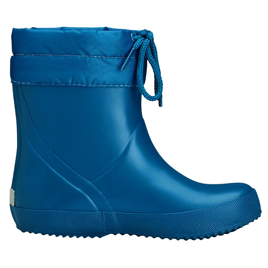 VIKING rubber boots ALV INDIE ocean waterproof boots – Schuhbidu24