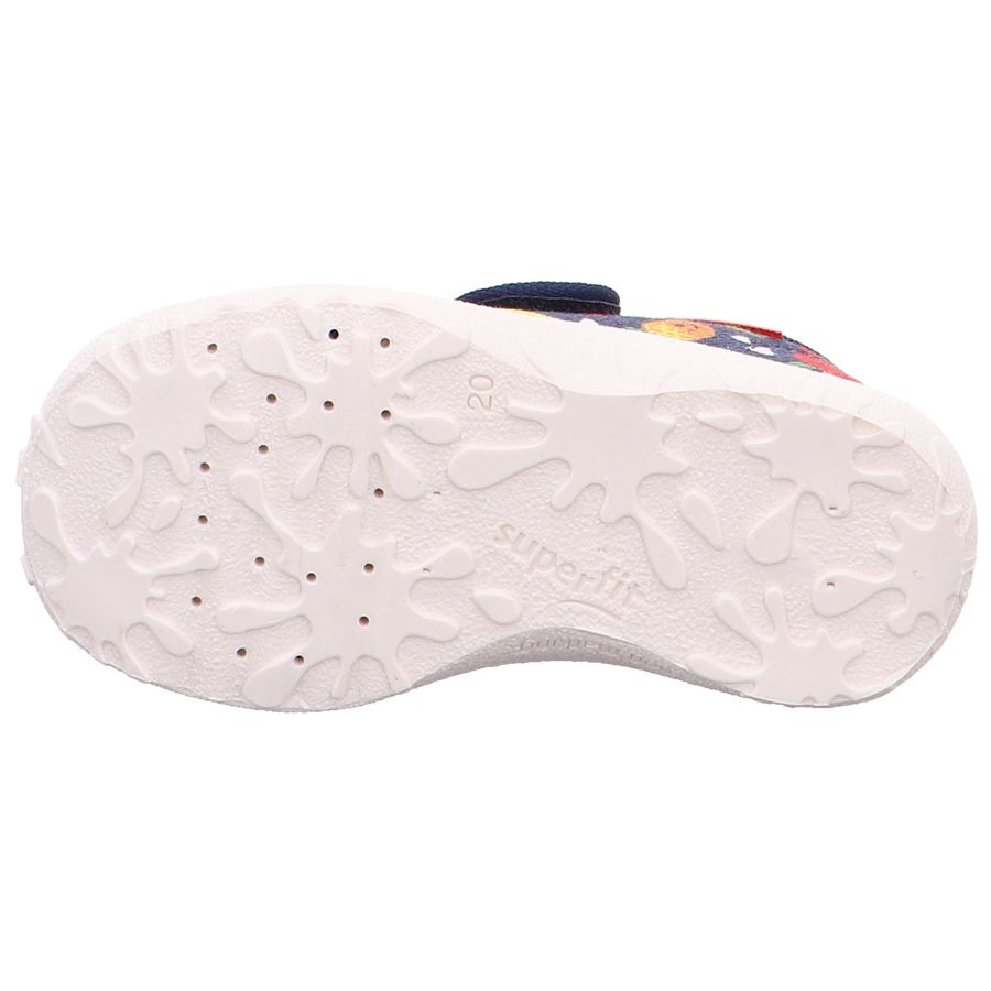 alt text for image 6