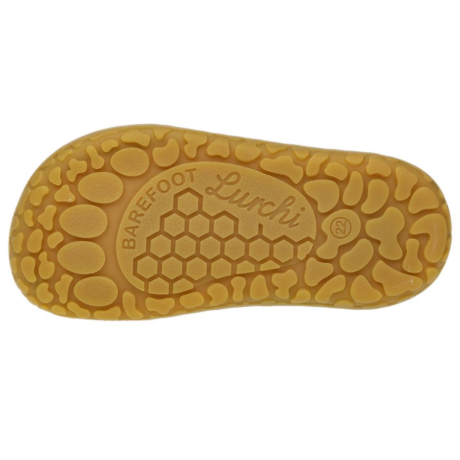 Perfect for outdoor activities and everyday play