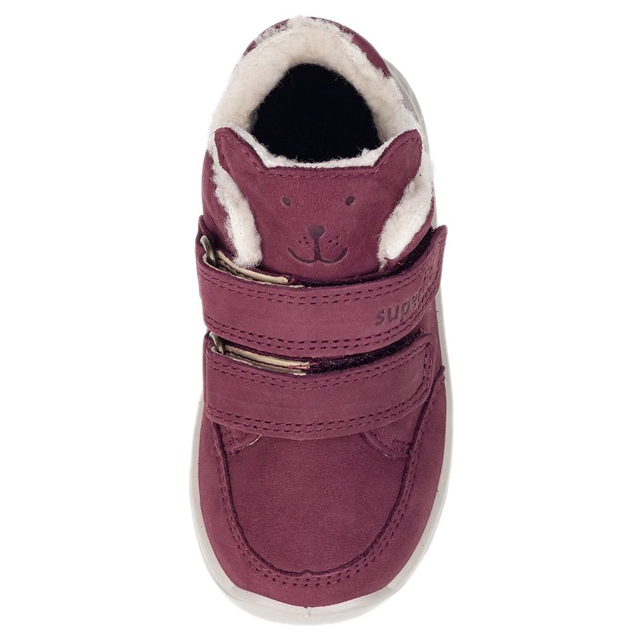 Perfect for hiking, walking, and outdoor adventures