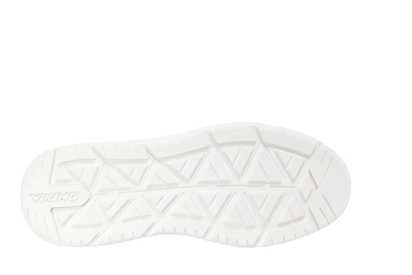 High-quality VIKING TEX Knöchelschuh for warmth and protection