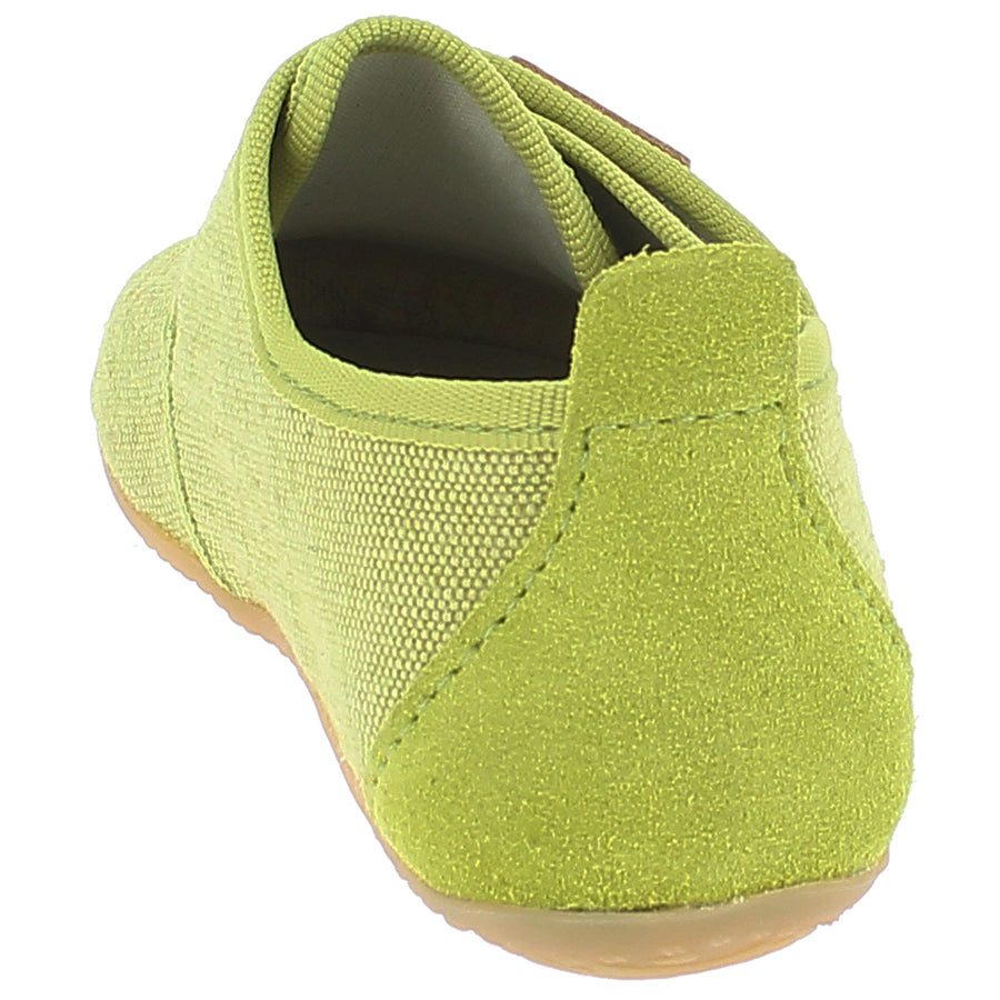 Warm and comfortable LIVING KITZBÜHEL Hausschuh 3725-431