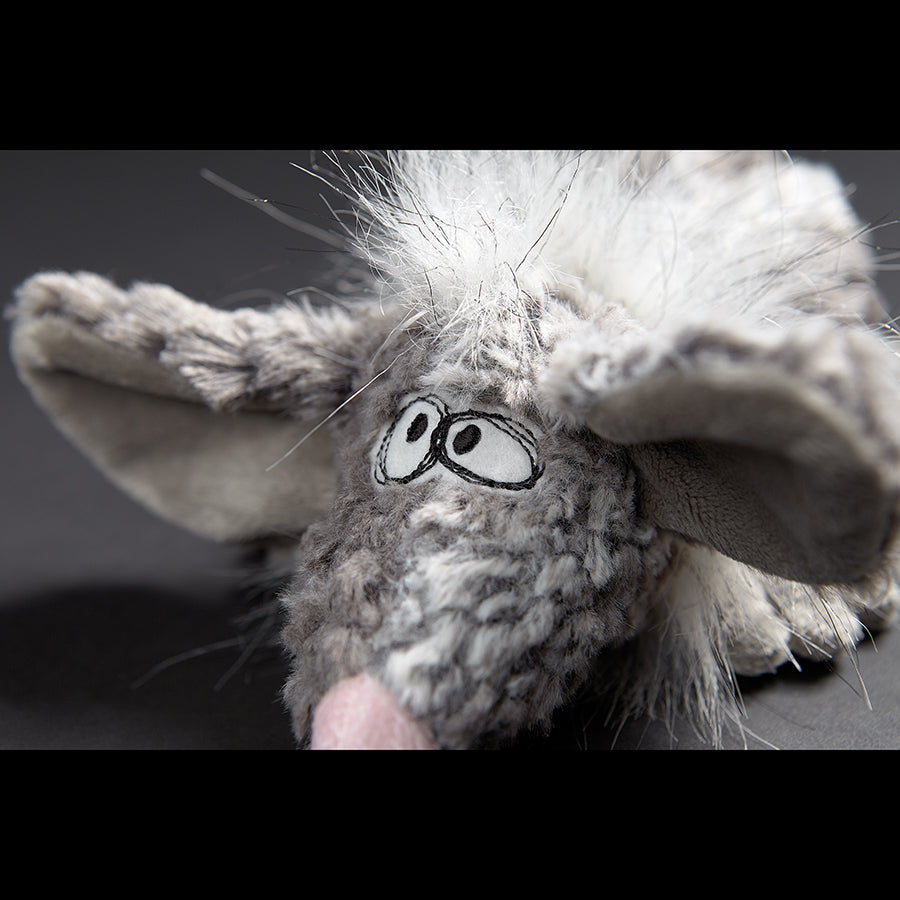 Sigikid BEASTS - LaLa Boredom 38606