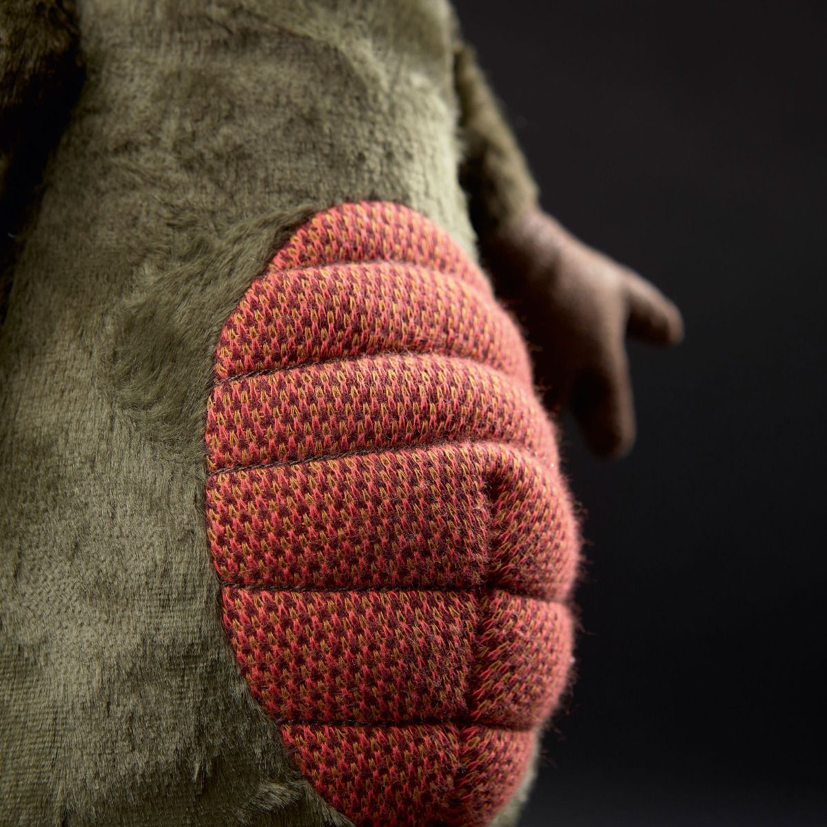 Sigikid Beasts - Taste of the Tropics 38940 für Kinderzimmer