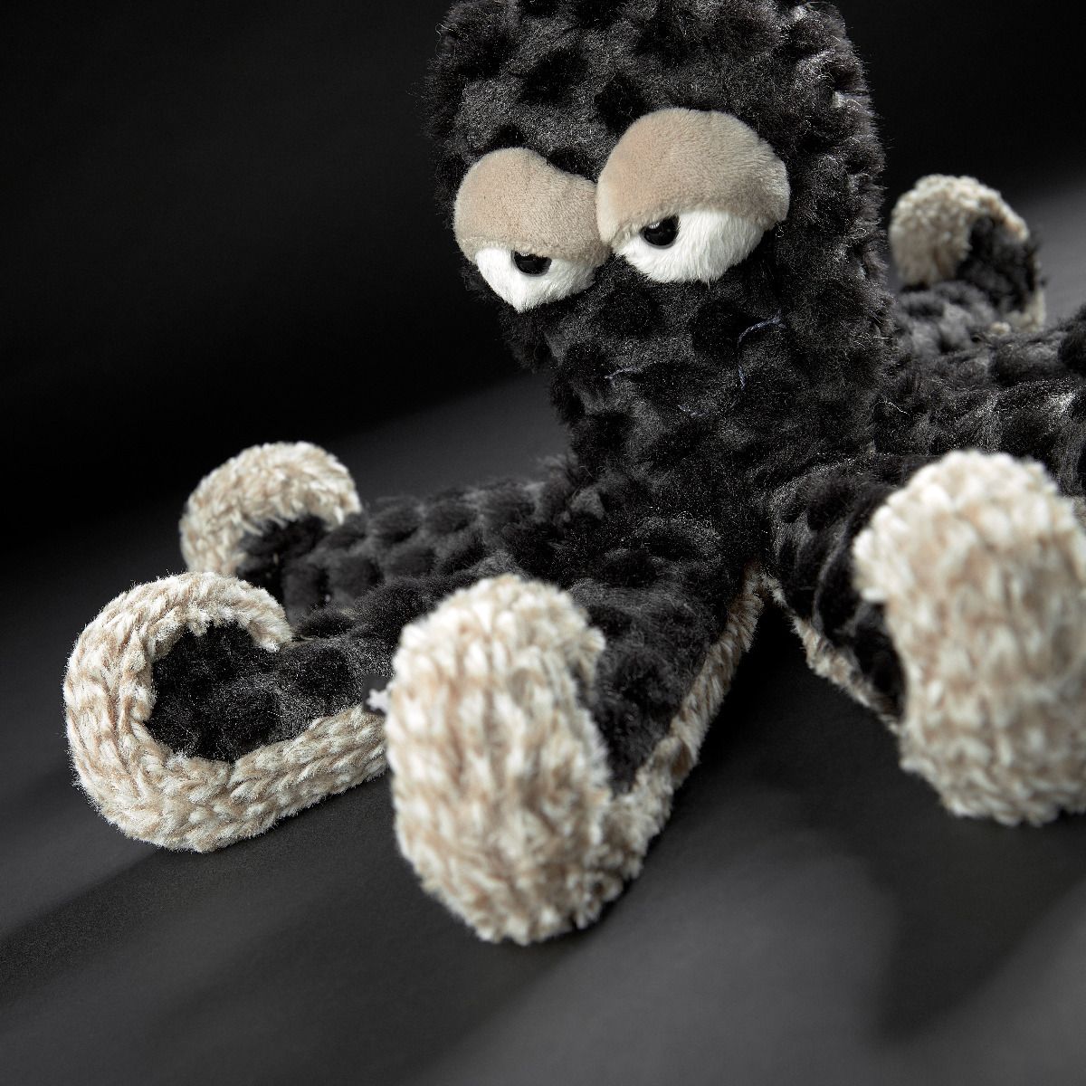 Sigikid BEASTS - Deep Water Dandy 39638