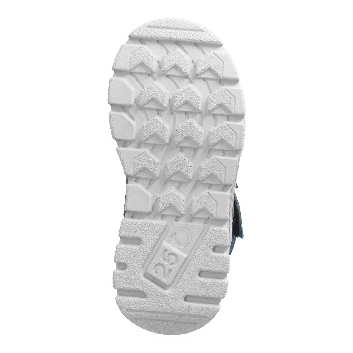 Waterproof and comfortable boots for kids in stylish design