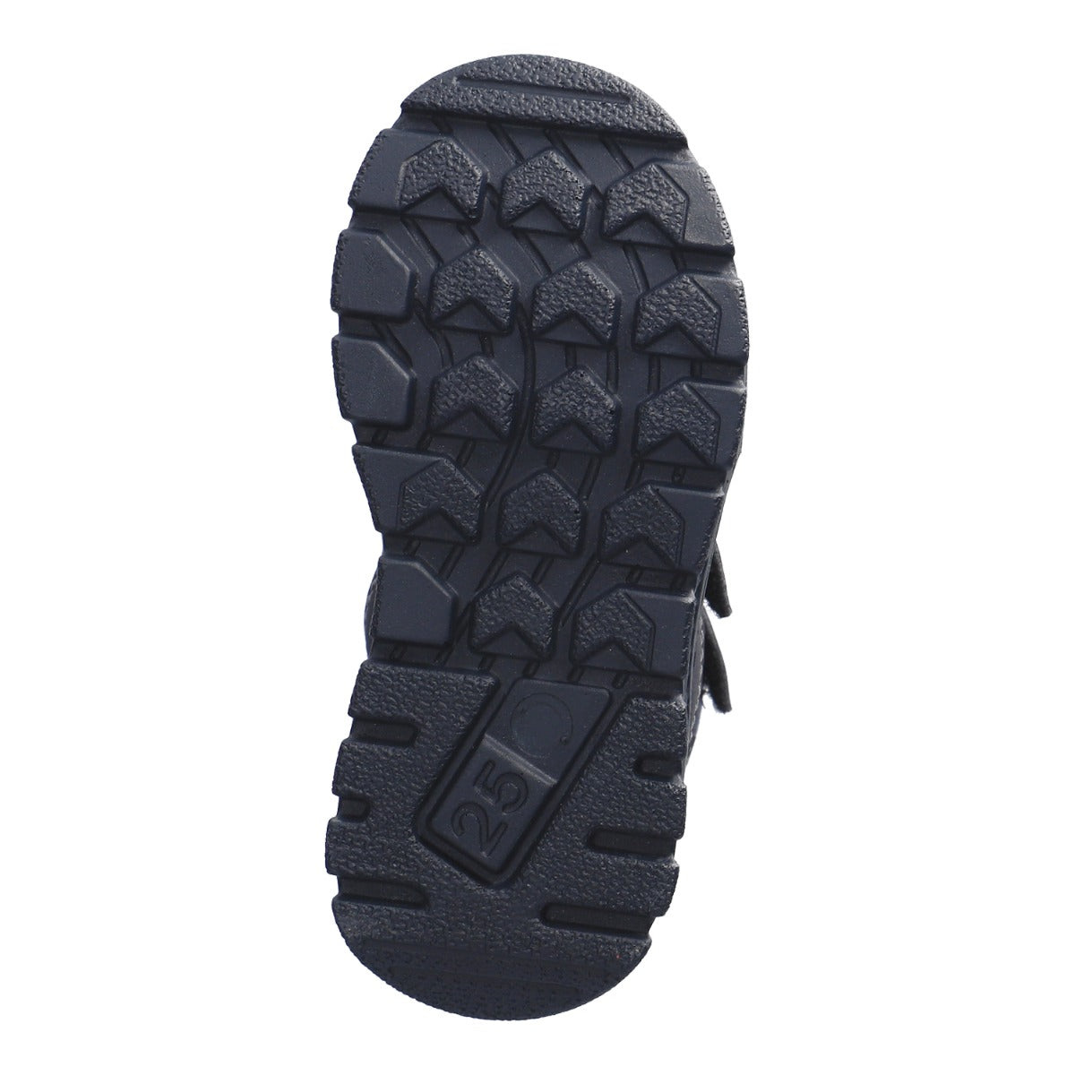 High-quality RICOSTA SYMPA-TEX BLINKER Stiefel GRISU with navy, schwarz, and jeans colors, perfect for kids who love dragons